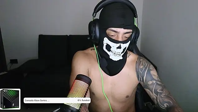 cash master888 online show from 8, 2, 2026