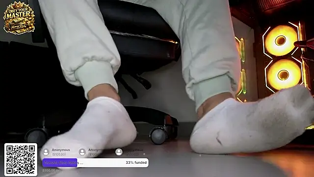 cash master888 online show from 22, 3, 2026