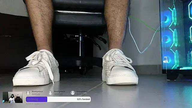 cash master888 online show from 15, 4, 2026