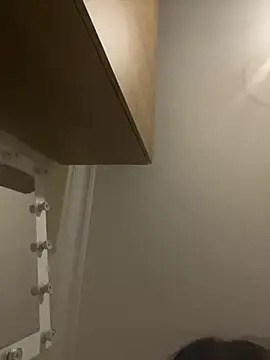 Dilaramilara online show from 14, 1, 2026