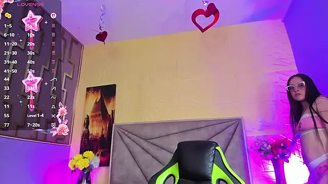 Snapshot of valeri_sotoo chatting on 4, 2, 2026 valeri sotoo online show from 4, 2, 2026