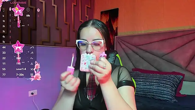 Snapshot of valeri_sotoo chatting on 26, 2, 2026 valeri sotoo online show from 26, 2, 2026