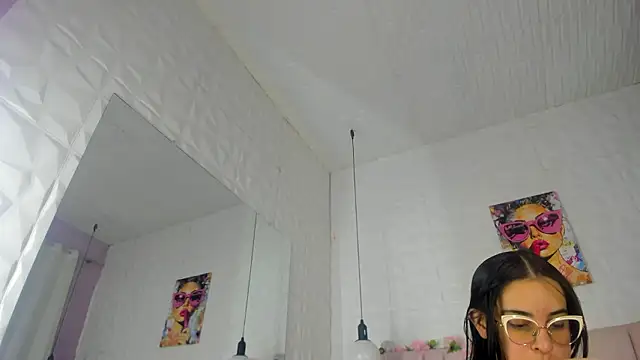 valeri sotoo online show from 27, 3, 2026