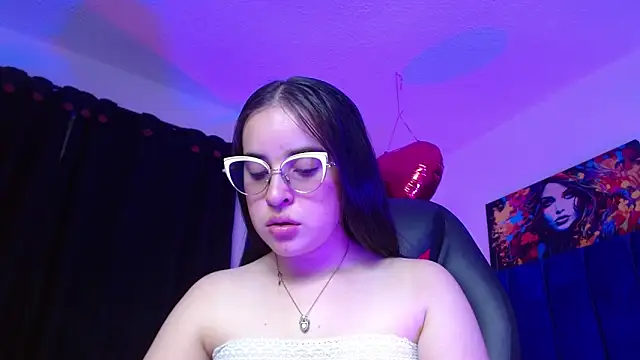 valeri sotoo online show from 15, 5, 2026