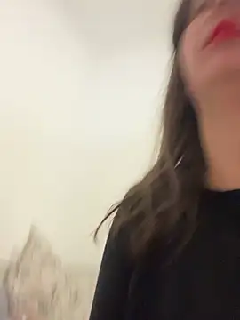 Relasxx online show from 15, 1, 2026