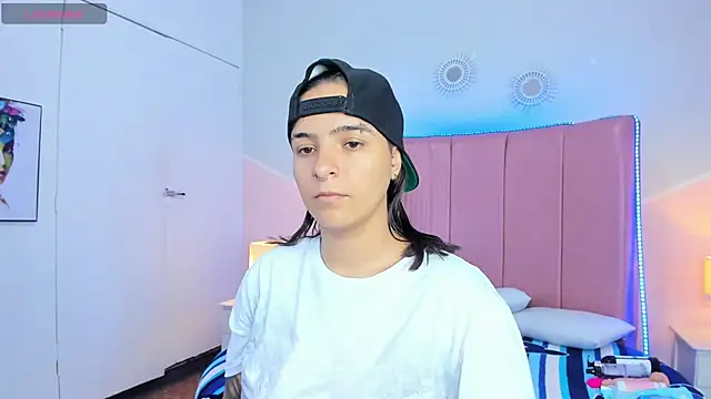 cameron  steel online show from 16, 1, 2026