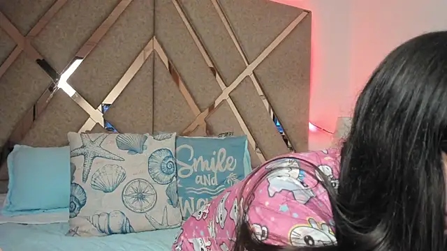 JenniQ69 online show from 2, 2, 2026