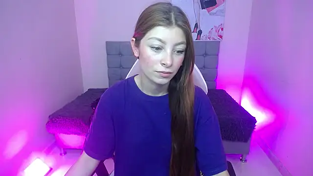 Ashley benson x online show from 16, 2, 2026