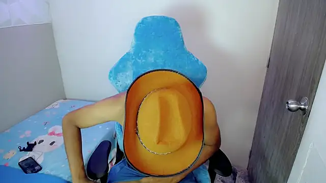 Snapshot of Rick_oficiall chatting on 7, 4, 2026 Rick oficiall online show from 7, 4, 2026