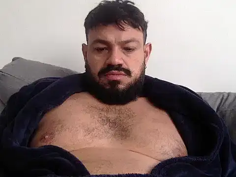 latinCuplex online show from 6, 2, 2026