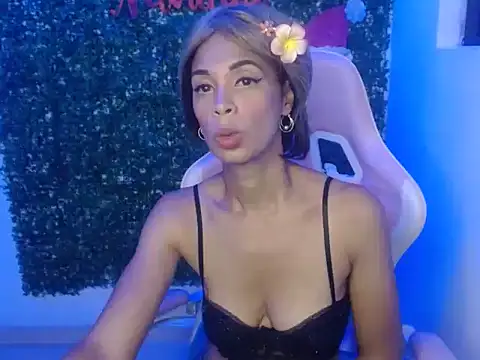 rosa skinny online show from 5, 3, 2026