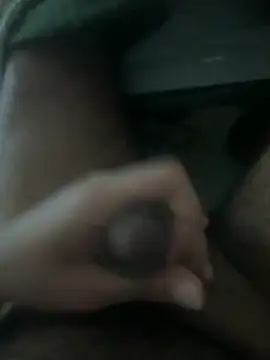 ESMErCan96- online show from 12, 4, 2026