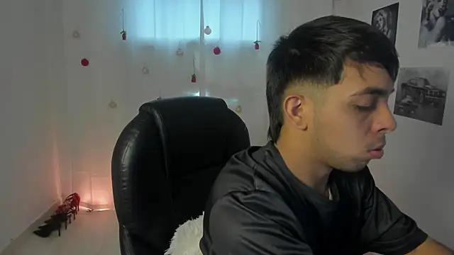 shooting wilson online show from 2, 2, 2026