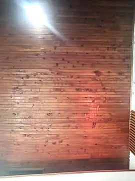 RossyAlvarez online show from 1, 3, 2026