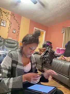 icanbeyourplaytoy online show from 3, 2, 2026