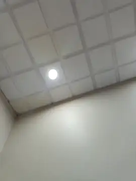 heeeman2 online show from 5, 3, 2026