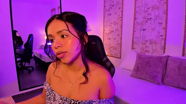 rubby grundy online show from 17, 2, 2026