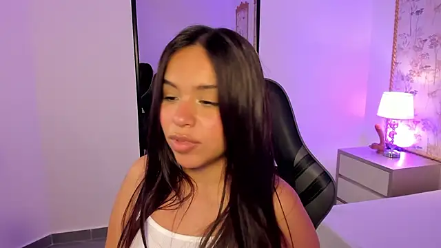 rubby grundy online show from 4, 3, 2026