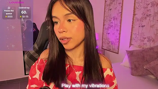 rubby grundy online show from 27, 3, 2026