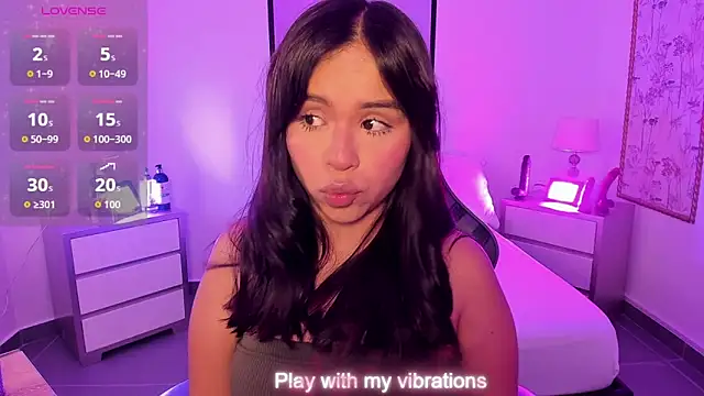 rubby grundy online show from 5, 4, 2026