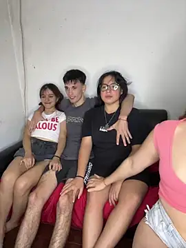 sofiagonet online show from 7, 2, 2026