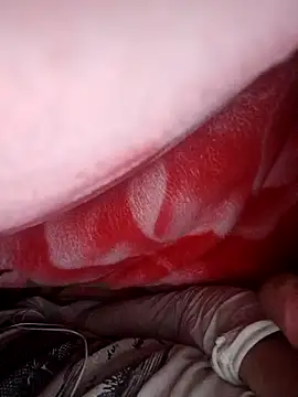 Snapshot of Joker12085 chatting on 12, 2, 2026 Joker12085 online show from 12, 2, 2026