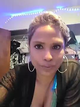JasmineSkky online show from 4, 6, 2026