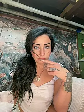 valayan0ire online show from 15, 1, 2026