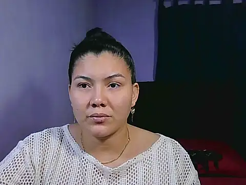 Violetta-Helena online show from 16, 3, 2026