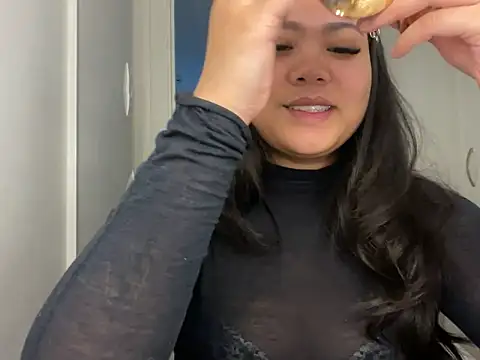 TitiTinyThai online show from 31, 3, 2026