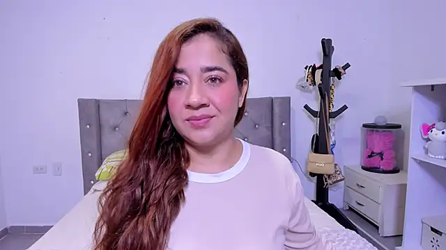 Snapshot of naive_natty10 chatting on 13, 2, 2026 naive natty10 online show from 13, 2, 2026