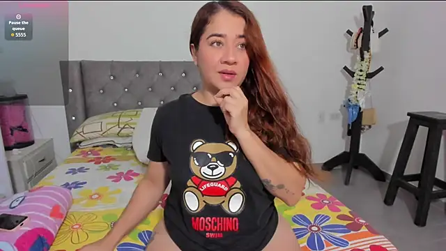 Snapshot of naive_natty10 chatting on 25, 2, 2026 naive natty10 online show from 25, 2, 2026