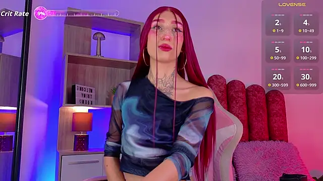 Snapshot of Eli-Bluee chatting on 12, 2, 2026 Eli-Bluee online show from 12, 2, 2026