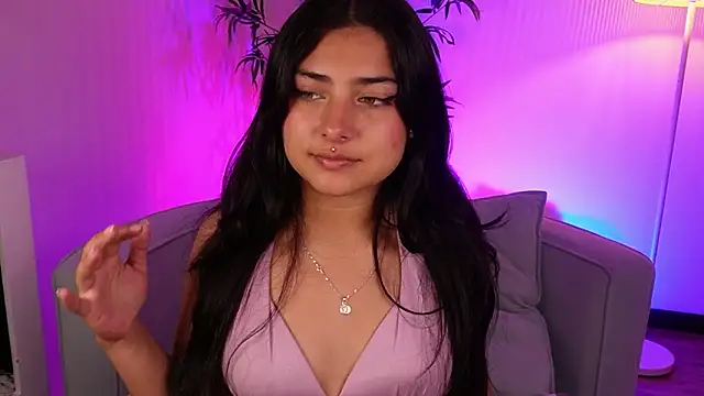 Snapshot of Samai_3 chatting on 20, 3, 2026 Samai 3 online show from 20, 3, 2026