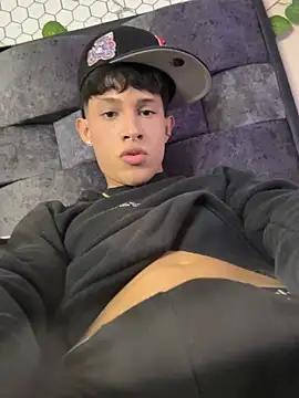 Snapshot of Adam_hottie chatting on 11, 2, 2026 Adam hottie online show from 11, 2, 2026