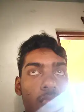 Telugusullikai online show from 16, 1, 2026