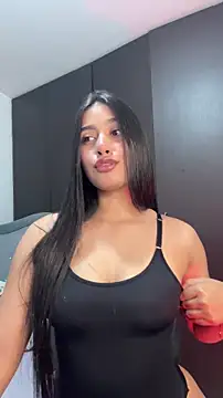 Snapshot of mss_alis chatting on 28, 2, 2026 mss alis online show from 28, 2, 2026