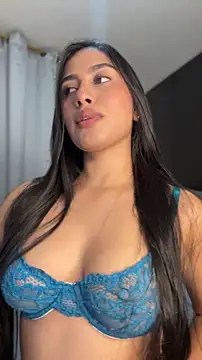 mss alis online show from 21, 4, 2026