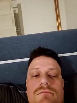 christian9pppp online show from 11, 3, 2026