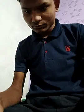 noughty boy 111 online show from 15, 1, 2026