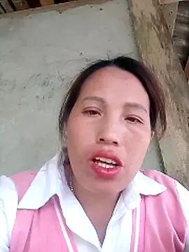 Gummiesu online show from 28, 2, 2026