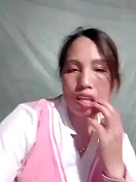 Gummiesu online show from 1, 3, 2026