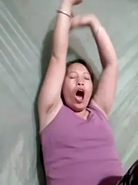 Gummiesu online show from 1, 3, 2026