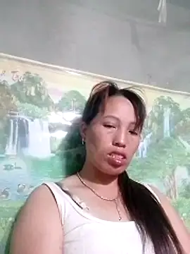 Gummiesu online show from 15, 5, 2026