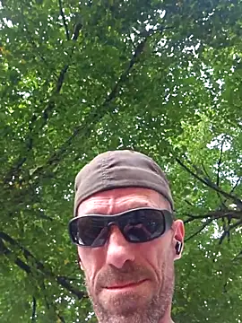 BlnAktivGay online show from 16, 7, 2026