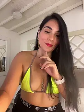 Miaswwe online show from 17, 2, 2026