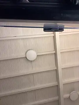 Miaswwe online show from 28, 2, 2026