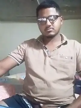 mandigonwe online show from 15, 1, 2026