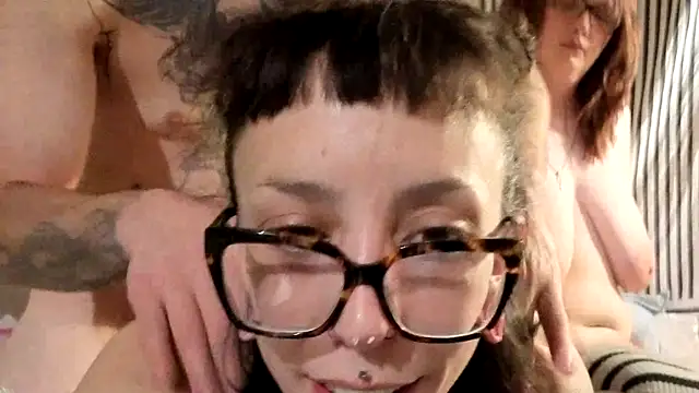xxEMMxxx online show from 3, 5, 2026