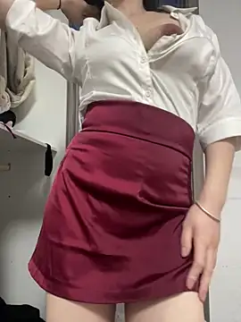 Cheating-wife online show from 5, 2, 2026